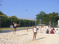 gal/saison 2006-2007/Tournoi_juillet_2007/_thb_Tournoi_juillet_2007_009.JPG